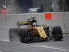 GP GIAPPONE, 06.10.2017- Free Practice 2, Nico Hulkenberg (GER) Renault Sport F1 Team RS17