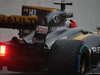 GP GIAPPONE, 06.10.2017- Free Practice 2, Nico Hulkenberg (GER) Renault Sport F1 Team RS17