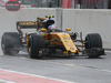 GP GIAPPONE, 06.10.2017- Free Practice 2, Jolyon Palmer (GBR) Renault Sport F1 Team RS17