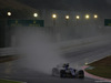 GP GIAPPONE, 06.10.2017- Free Practice 2, Marcus Ericsson (SUE) Sauber C36