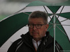 GP GIAPPONE, 06.10.2017- Free Practice 2, Ross Brawn (GBR) Formula One Managing Director of Motorsports