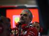 GP GIAPPONE, 06.10.2017- Free Practice 2, Maurizio Arrivabene (ITA) Ferrari Team Principal