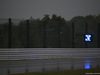 GP GIAPPONE, 06.10.2017- Free Practice 2, Rain Over the track