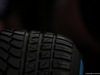 GP GIAPPONE, 06.10.2017- Free Practice 2, Rain tyre