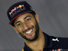 GP GRAN BRETAGNA, 13.07.2017 - Conferenza Stampa, Daniel Ricciardo (AUS) Red Bull Racing RB13