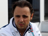 GP GRAN BRETAGNA, 13.07.2017 - Felipe Massa (BRA) Williams FW40