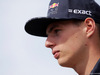 GP GRAN BRETAGNA, 13.07.2017 - Max Verstappen (NED) Red Bull Racing RB13