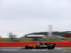 GP GRAN BRETAGNA, 15.07.2017 - Free Practice 3, Nico Hulkenberg (GER) Renault Sport F1 Team RS17