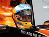 GP GRAN BRETAGNA, 15.07.2017 - Free Practice 3, Fernando Alonso (ESP) McLaren MCL32
