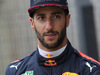 GP GRAN BRETAGNA, 15.07.2017 - Qualifiche, Daniel Ricciardo (AUS) Red Bull Racing RB13
