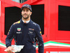 GP GRAN BRETAGNA, 15.07.2017 - Qualifiche, Daniel Ricciardo (AUS) Red Bull Racing RB13