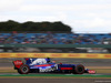 GP GRAN BRETAGNA, 14.07.2017 - Free Practice 1, Carlos Sainz Jr (ESP) Scuderia Toro Rosso STR12