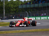 GP GRAN BRETAGNA, 14.07.2017 - Free Practice 1, Sebastian Vettel (GER) Ferrari SF70H