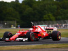 GP GRAN BRETAGNA, 14.07.2017 - Free Practice 1, Sebastian Vettel (GER) Ferrari SF70H