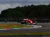 GP GRAN BRETAGNA, 14.07.2017 - Free Practice 1, Sebastian Vettel (GER) Ferrari SF70H