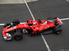 GP GRAN BRETAGNA, 14.07.2017 - Free Practice 1, Sebastian Vettel (GER) Ferrari SF70H