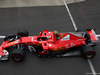 GP GRAN BRETAGNA, 14.07.2017 - Free Practice 1, Kimi Raikkonen (FIN) Ferrari SF70H