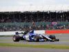 GP GRAN BRETAGNA, 14.07.2017 - Free Practice 2, Marcus Ericsson (SUE) Sauber C36