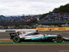 GP GRAN BRETAGNA, 14.07.2017 - Free Practice 2, Lewis Hamilton (GBR) Mercedes AMG F1 W08