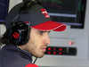 GP GRAN BRETAGNA, 14.07.2017 - Free Practice 2, Antonio Giovinazzi (ITA) Haas F1 Team Test Driver