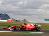 GP GRAN BRETAGNA, 14.07.2017 - Free Practice 2, Kimi Raikkonen (FIN) Ferrari SF70H