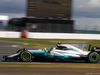 GP GRAN BRETAGNA, 14.07.2017 - Free Practice 2, Valtteri Bottas (FIN) Mercedes AMG F1 W08