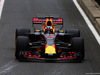 GP GRAN BRETAGNA, 14.07.2017 - Free Practice 2, Daniel Ricciardo (AUS) Red Bull Racing RB13