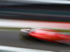 GP GRAN BRETAGNA, 14.07.2017 - Free Practice 2, Kimi Raikkonen (FIN) Ferrari SF70H