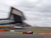 GP GRAN BRETAGNA, 14.07.2017 - Free Practice 2, Sebastian Vettel (GER) Ferrari SF70H