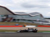 GP GRAN BRETAGNA, 14.07.2017 - Free Practice 2, Romain Grosjean (FRA) Haas F1 Team VF-17