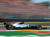 GP ITALIA, 03.09.2017- Gara, Lewis Hamilton (GBR) Mercedes AMG F1 W08