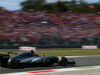 GP ITALIA, 03.09.2017- Gara, Lewis Hamilton (GBR) Mercedes AMG F1 W08