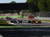 GP ITALIA, 03.09.2017- Gara, Daniel Ricciardo (AUS) Red Bull Racing RB13