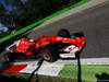 GP ITALIA, 03.09.2017- Gara, Sebastian Vettel (GER) Ferrari SF70H