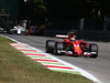 GP ITALIA, 03.09.2017- Gara, Kimi Raikkonen (FIN) Ferrari SF70H