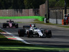 GP ITALIA, 03.09.2017- Gara, Felipe Massa (BRA) Williams F1 Team FW40