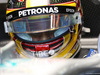 GP ITALIA, 02.09.2017- Free practice 3, Lewis Hamilton (GBR) Mercedes AMG F1 W08