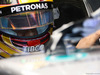 GP ITALIA, 02.09.2017- Free practice 3, Lewis Hamilton (GBR) Mercedes AMG F1 W08