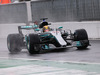 GP ITALIA, 02.09.2017- Free practice 3, Lewis Hamilton (GBR) Mercedes AMG F1 W08