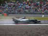 GP ITALIA, 02.09.2017- Free practice 3, Lewis Hamilton (GBR) Mercedes AMG F1 W08