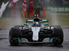 GP ITALIA, 02.09.2017- Free practice 3, Valtteri Bottas (FIN) Mercedes AMG F1 W08