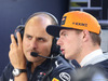GP ITALIA, 02.09.2017- Free practice 3, Max Verstappen (NED) Red Bull Racing RB13