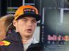 GP ITALIA, 02.09.2017- Free practice 3, Max Verstappen (NED) Red Bull Racing RB13