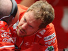 GP ITALIA, 02.09.2017- Free practice 3, Sebastian Vettel (GER) Ferrari SF70H