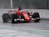 GP ITALIA, 02.09.2017- Free practice 3, Sebastian Vettel (GER) Ferrari SF70H