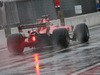 GP ITALIA, 02.09.2017- Free practice 3, Sebastian Vettel (GER) Ferrari SF70H