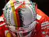 GP ITALIA, 02.09.2017- Free practice 3, Sebastian Vettel (GER) Ferrari SF70H