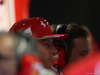 GP ITALIA, 02.09.2017- Free practice 3, Kimi Raikkonen (FIN) Ferrari SF70H