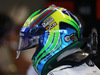 GP ITALIA, 02.09.2017- Free practice 3, Felipe Massa (BRA) Williams F1 Team FW40