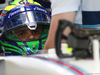 GP ITALIA, 02.09.2017- Free practice 3, Felipe Massa (BRA) Williams F1 Team FW40